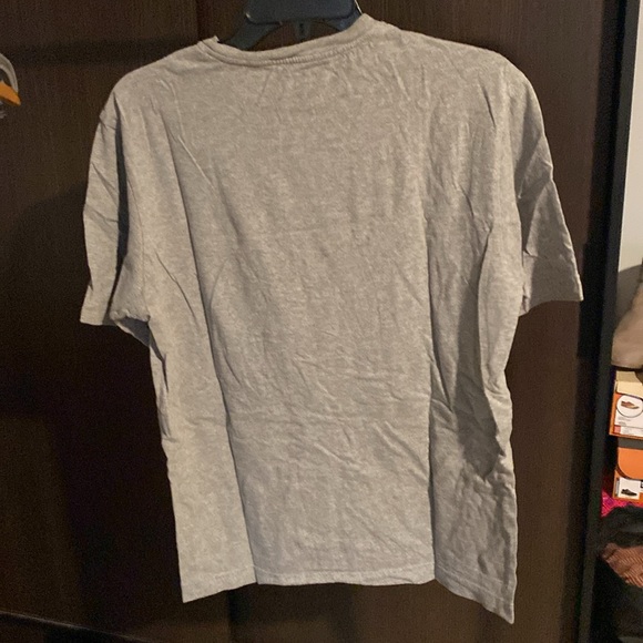 Merrell T-shirt - Picture 2 of 2